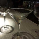 On Plonge Nourriture