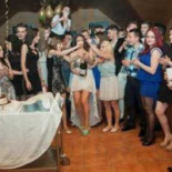 Max International Nourriture