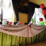 Max International Nourriture