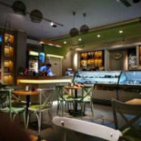 Mignon Varietes Du Monde À l'intérieur