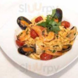 Come Back Coresi À l'intérieur