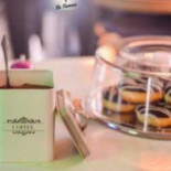 Facefood Romania Comida