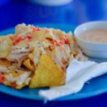 Facefood Romania Comida