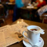 Atelierul De Cafea Nourriture