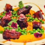 Boutique Fabesca Dentro