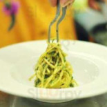 Boutique Fabesca Comida