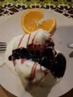 Butoiașu' cu Bere Comida