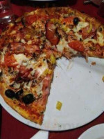 Number One Nourriture