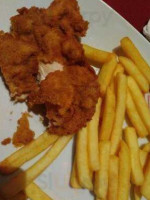 Number One Nourriture