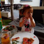Super Pizza Mâncare