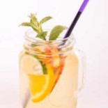 Cinema Bistro Nourriture