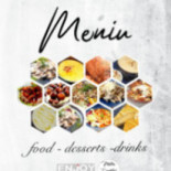 Piatra Craiului Nourriture