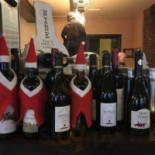 Restaurant RomAntik Nourriture