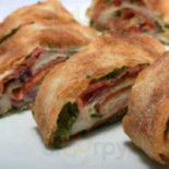 Pizzamore Nourriture