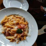 Curtea Berarilor Timisoreana Extérieur