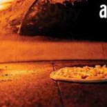 Arezzo Italian Bistro Mâncare