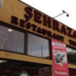 sehrazat Mâncare