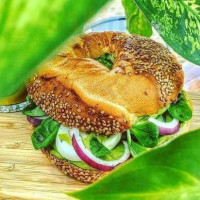 Altceva Caffe Comida