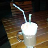 Spring Club Nourriture