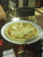 Square By Reset Nourriture