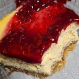 Toscana À l'intérieur