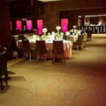 Kupolla Events Dentro