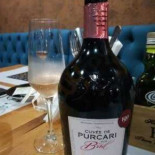 Atelier Bistro Nourriture