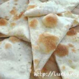 Beraria Cu Noroc Nourriture