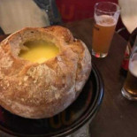 Beraria Cu Noroc Nourriture