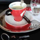 Oldies Cafe Mâncare