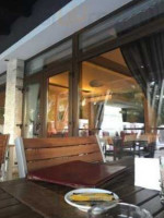 Pensiunea Sara Dentro