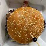 Zaza Resto Pub Nourriture