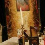San Gennaro Mâncare