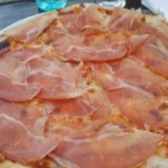 Pizza Super Vero Nourriture