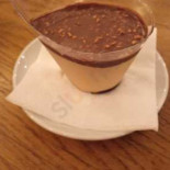 Casa Veche Nourriture