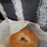 Mcdonald's Mâncare