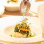 Classic Inn Hotel-Restaurant Mâncare
