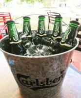 La Cetate Bistro Comida