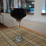 La Conu Nicu Nourriture