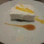 Laurus Mediterranean Restaurant Nourriture