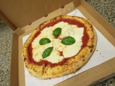 Public Street Food Mâncare