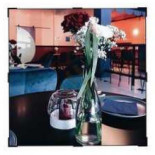 Jess Timisoara Inside