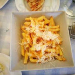 Phoenix Cernica New Concept Nourriture