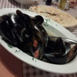 La Dolce Vita Mâncare