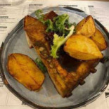 Graf À l'intérieur