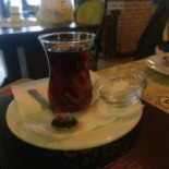 Restaurant Unicom Nourriture