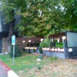 Do Brasil Nourriture