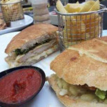 Do Brasil Nourriture