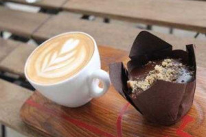 Casa Dobro Nourriture