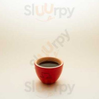 Casa Dobro Nourriture